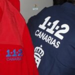 En estado crítico un joven de 22 años tras sufrir un ahogamiento en la piscina de un hotel en Tenerife