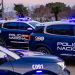 Cae un grupo criminal dedicado al robo con fuerza en locales y que sustraía coches de gran cilindrada para huir