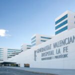 La Generalitat asume la tutela de un bebé desnutrido y que dio positivo en cocaína