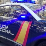 Fallece un hombre tras precipitarse de un puente en sa Riera