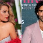 La carrera de Blake Lively está arruinada tras su batalla legal con Justin Baldoni, según una fuente cercana