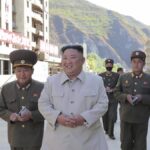 Corea del Norte muestra un “aumento significativo” en su capacidad para producir armas nucleares, asegura el OIEA