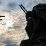 Ucrania y Rusia se acusan mutuamente de violar la tregua de Pascua