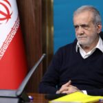 Irán tiene la “voluntad” para terminar la guerra pero quiere garantías