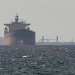 Irán amaga con bloqueo total del golfo Pérsico, el mar de Omán y el mar Rojo