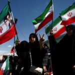 Qué ganan y qué pierden los países en la guerra de Irán