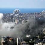 Hezbolá anuncia nuevos ataques a Israel por su “violación” del alto el fuego