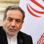 Irán acepta tregua de EE.UU. y anuncia apertura del estrecho de Ormuz