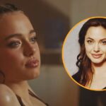 Shiloh, hija de Angelina Jolie y Brad Pitt, sorprende con debut en un video de K-pop
