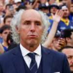 Los memes del triunfo de Boca en Chile por la Libertadores: Úbeda en modo Bianchi, un medio de ensueño y el efecto Aranda-Bareiro