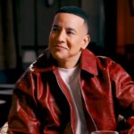 Latin Grammy: Daddy Yankee será homenajeado como Persona del Año 2026