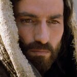 ‘La Pasión de Cristo 2′: fecha de estreno, trama y todo lo que se sabe de la esperada secuela