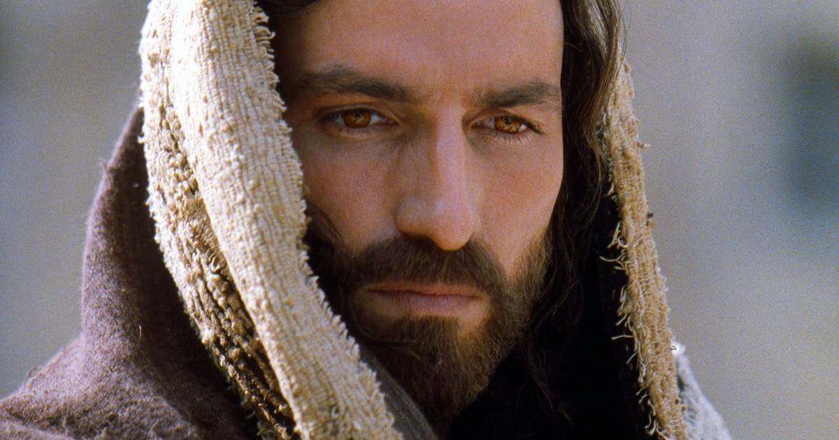 ‘La Pasión de Cristo 2′: fecha de estreno, trama y todo lo que se sabe de la esperada secuela
