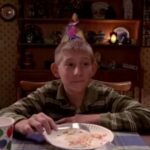 Bryan Cranston explicó por qué no vuelve Erik Per Sullivan como Dewey en Malcolm in the Middle: “Dijo que no”