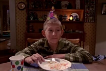Bryan Cranston explicó por qué no vuelve Erik Per Sullivan como Dewey en Malcolm in the Middle: “Dijo que no”