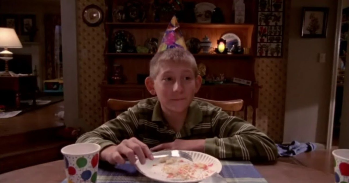 Bryan Cranston explicó por qué no vuelve Erik Per Sullivan como Dewey en Malcolm in the Middle: “Dijo que no”