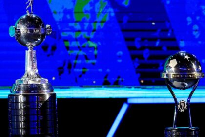 Los millonarios premios que repartirán la Copa Libertadores y Sudamericana de la fase de grupos hasta la final
