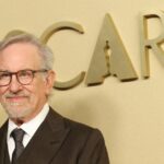 Steven Spielberg regresa con “Disclosure Day” y un enfoque claro: “Mi ciencia ficción favorita se basa en problemáticas terrestres”