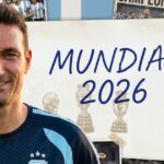 El borrador de la lista de Scaloni para el Mundial: los jugadores que tienen su lugar asegurado en la Selección y los que dan pelea