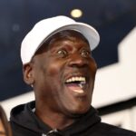 Michael Jordan sigue liderando la lista de los deportistas mejor pagados de la historia: el top 10 y qué lugar ocupa Messi