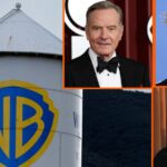 Grandes figuras de Hollywood se unen contra la compra de Warner Bros. Discovery por Paramount: “Costos más altos y menos opciones para el público”
