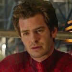 Andrew Garfield reacciona a las constantes preguntas de los fans sobre ‘Spider-Man’