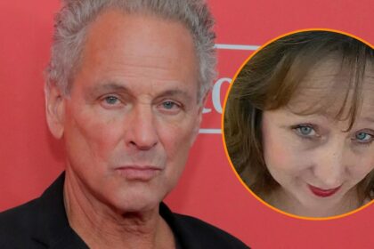 Mujer enfrenta siete cargos por ataque con sustancia a Lindsey Buckingham