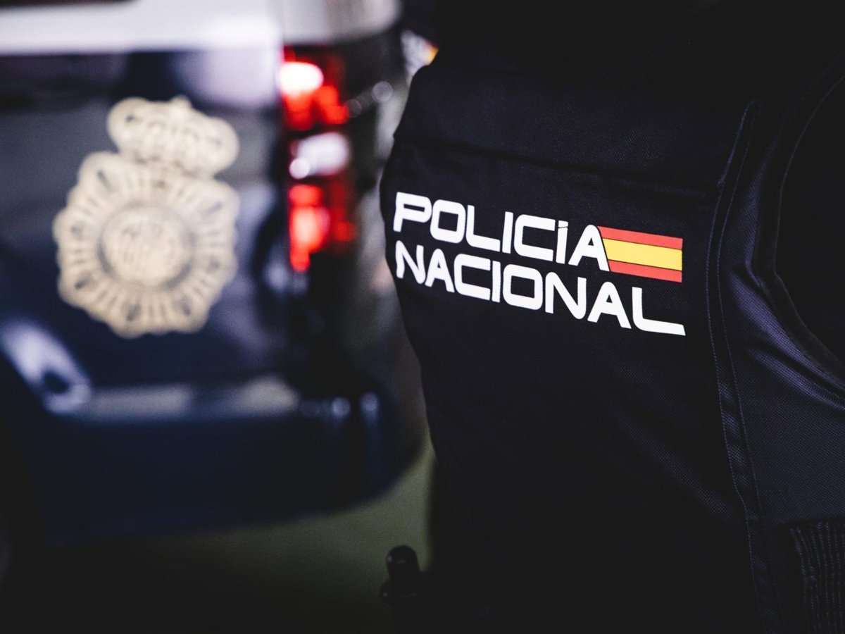 Detenido en Valladolid por robar 23 botellas de alcohol y un cuarto de lechazo en cuatro súper
