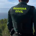 Herido un menor de 14 años al caer desde el cuarto piso de un hotel de Calvià