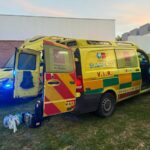El autor del apuñalamiento al niño de 11 años en Villanueva de la Cañada padecía una enfermedad mental