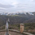 Cantabria, con un único incendio activo, desactiva el INFOCANT y contabiliza más de 10.000 hectáreas quemadas este año