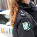 Retirados cinco niños en Castilblanco (Sevilla) de un hogar "insalubre" usado como punto de venta de drogas