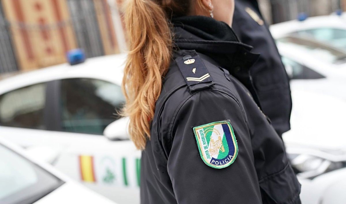 Retirados cinco niños en Castilblanco (Sevilla) de un hogar "insalubre" usado como punto de venta de drogas