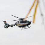 Libertad para los ocho detenidos en O Barco de Valdeorras (Ourense) por tráfico de drogas