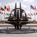 ¿Puede la guerra de Estados Unidos contra Irán destruir la OTAN?