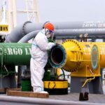 Qué son las “refinerías teteras” de China y cómo están amortiguando la crisis petrolera por la guerra en Irán