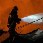 Explosión en fábrica de pirotecnia en China deja al menos 26 muertos