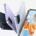Imagen de los nuevos Samsung Galaxy A57 y A37 con cámara de 50 MP y funciones de IA