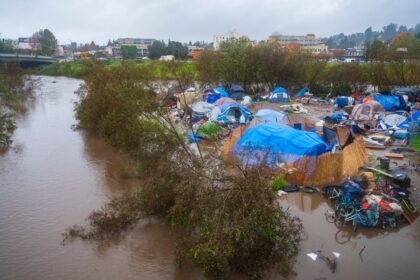 Más de 2,800 millones enfrentan crisis de vivienda, asegura la ONU; mientras líderes mundiales buscan soluciones urgentes