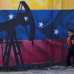 Qué fueron las “7 hermanas” de la industria petrolera y qué papel tuvieron en Venezuela