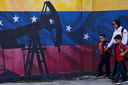 Qué fueron las “7 hermanas” de la industria petrolera y qué papel tuvieron en Venezuela