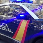 Seis detenidos al desarticular dos puntos de venta de droga en Fuengirola (Málaga) que estaban abiertos las 24 horas