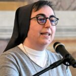 Papa León XIV nombra a la tercera mujer al frente de un ‘ministerio’ vaticano