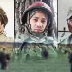 Así atrae Rusia a soldados extranjeros para luchar contra Ucrania
