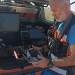 Buscan a un joven de 19 años desaparecido desde este domingo en Villarrubia de los Ojos (Ciudad Real)
